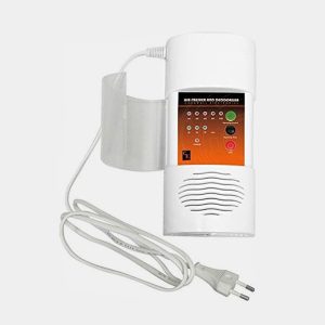 Generador de Ozono Cornwall 200 mg/H