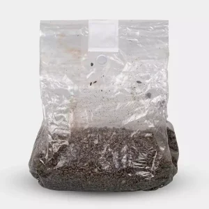 Bolsa de Cultivo para Setas